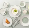 Villeroy & Boch Fleur Vert Starter-Set 8-teilig Produktbild-Vorschau 3