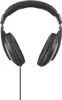 Hama Kopfhörer ShellTV II Over-Ear TV-Kopfhörer, Produktbild-Vorschau 2