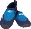 Schuhe KRF SR013ATMAK für Jungen Produktbild-Vorschau 4