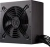 COOLER MASTER Cooler Master MWE 550 Bronze 230V V2 Netzteil Produktbild-Vorschau 12
