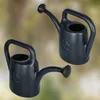 KOTARBAU® Gießkanne 4,5 L Blumengießkanne für Garten & Produktbild-Vorschau 6