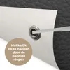 MuchoWow® Produktbild-Vorschau 5
