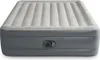 Materasso gonfiabile superiore 203x152x46 cm con pompa Anteprima dell’immagine prodotto 18