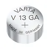 1 Varta electronic V 13 GA Produktbild-Vorschau 57