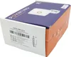 Poynting A-XPOL-0001-V3-21 Antenna MIMO 2x2 per Anteprima dell’immagine prodotto 8