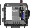 Sealife SportDiver Underwater Smartphone Housing SL400-U Produktbild-Vorschau 8