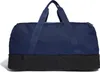 ADIDAS TIRO L DU M Tasche blau Produktbild-Vorschau 13