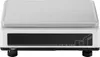 Handelswaage Ladenwaage Zählwaage LCD RS232 6000 g / 0,1 g Produktbild-Vorschau 5