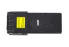 PowerSmart Gepäckträger-Akku- 36V 17.5Ah (630Wh) - für Produktbild-Vorschau 3