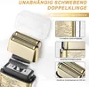 OKWISH Profi zastřihovač vlasů set, pánský holicí set, Náhled obrázku produktu 5
