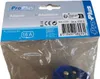 Adaptér z CEE do zásuvky Schuko Náhled obrázku produktu 8
