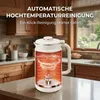 Machine à Boisson au soja Zimilo 0,8–1,5 L avec 10 lames, 9 Voir les images du produit 5