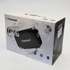 Tronsmart - Force Max - Lautsprecher Produktbild-Vorschau 15