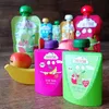 Erzi- Quetschie KiBa von Fruchtbar Produktbild-Vorschau 2