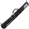 Skitasche, 180 cm, Skisack für 1 Paar Ski, Schi Produktbild-Vorschau 1