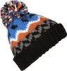 Trespass - Cappello "Twiglet" foderato in pile per bambini Anteprima dell’immagine prodotto 2