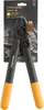 Fiskars Forbici per rami spessi piccole L31 Fiskars 112170 Anteprima dell’immagine prodotto 6