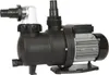 Steinbach Filterpumpe SPS 75-1 | 040920 Produktbild-Vorschau 1