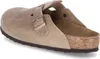 Kaufen Sie die Birkenstock Boston Fettleder Tabacco Brown Produktbild-Vorschau 38