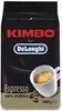 Kaffee KIMBO 100 % ARABICA-Auswahl für Delonghi Produktbild-Vorschau 2