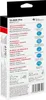 Texas Instruments TI 30X Pro MathPrint Produktbild-Vorschau 4