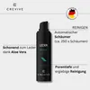 Lederpflege Auto Set, Lederlotion & Lederreiniger für Produktbild-Vorschau 4