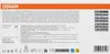 OSRAM LED BASE CLASSIC A in forma di A, lampadina LED, Anteprima dell’immagine prodotto 3