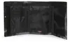 EASTPAK portafoglio Crew Single Clouds Black nero Anteprima dell’immagine prodotto 2