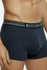Mustang 3er Pack - Herren Boxershorts aus Baumwolle, Produktbild-Vorschau 16