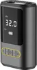 KIK KX2967 Digitální bezdrátový kompresor 80W, 2 x 2000mAh, Náhled obrázku produktu 4