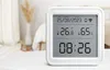 Zigbee Gosund ST17 LCD intelligenter Temperatur- und Produktbild-Vorschau 11