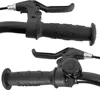 HILAND Contender 20 Zoll Kinder-Mountainbike Vollfederung Produktbild-Vorschau 5