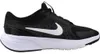 NIKE NIKE STAR RUNNER 5 GS Čierna Náhľad obrázku produktu 4