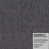 Ecksofa FABIO 328x182 cm mit Schlaffunktion, Produktbild-Vorschau 8