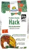 Govinda -  Protein Chunks fein - 125g Produktbild-Vorschau 1