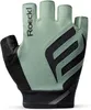 Roeckl Iton 2 laurel leaf 10 Produktbild-Vorschau 3
