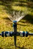 Siro Soft Sprinkler mit Erdspieß Produktbild-Vorschau 6