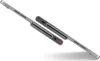 Tab Plus, Grau, 11,5 Zoll, 8 GB, 128 GB Tablet Produktbild-Vorschau 13