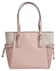 Michael Kors Damen-Tragetasche Voyager Large 35S5GV6T7B Produktbild-Vorschau 7