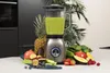 Frullatore Princess 1,5 L 1000 W in acciaio inox Anteprima dell’immagine prodotto 19