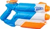 Super Soaker Twin Tide Anteprima dell’immagine prodotto 1