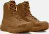 Under Armour Ua Charged Valsetz - coyote, Größe:9.5 Produktbild-Vorschau 4