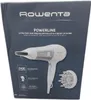 Rowenta Haartrockner Elektrogeräte Powerline Effiwatt Produktbild-Vorschau 23