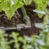 GARDENA Rohrhalter Micro-Drip-System L-Stück 13mm Produktbild-Vorschau 10