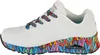 scarpe Skechers Uno Ravaged Love 177918WMLT Anteprima dell’immagine prodotto 19