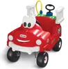 Little Tikes Spray & Rescue Fire Truck, 1,5 rok / roky, 4 Náhľad obrázku produktu 4
