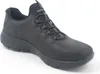 Skechers Sport Womens SUMMITS ITZ BAZIK Sneakers Women Produktbild-Vorschau 33