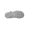 Keen Schuhe Seacamp II Cnx JR, 1022994 Produktbild-Vorschau 37