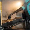 Achaté 12-in-1 Handdampfreiniger – Vielseitiger Produktbild-Vorschau 8