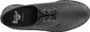 DR. MARTENS VEGAN 1461 Schwarz Produktbild-Vorschau 8